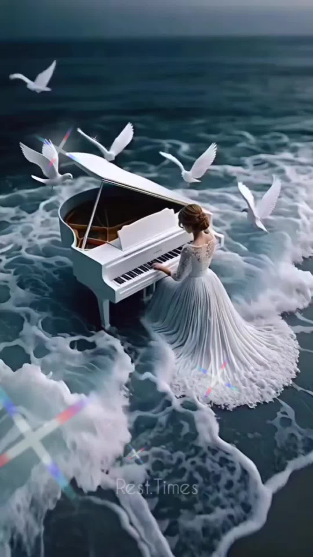 @❤ la guerrière divinité🍀💟🍀