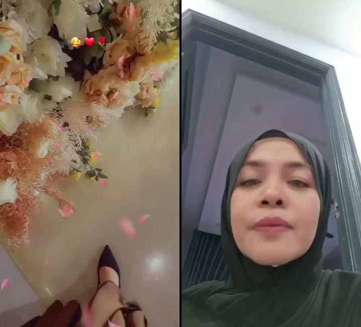 @Aisha
