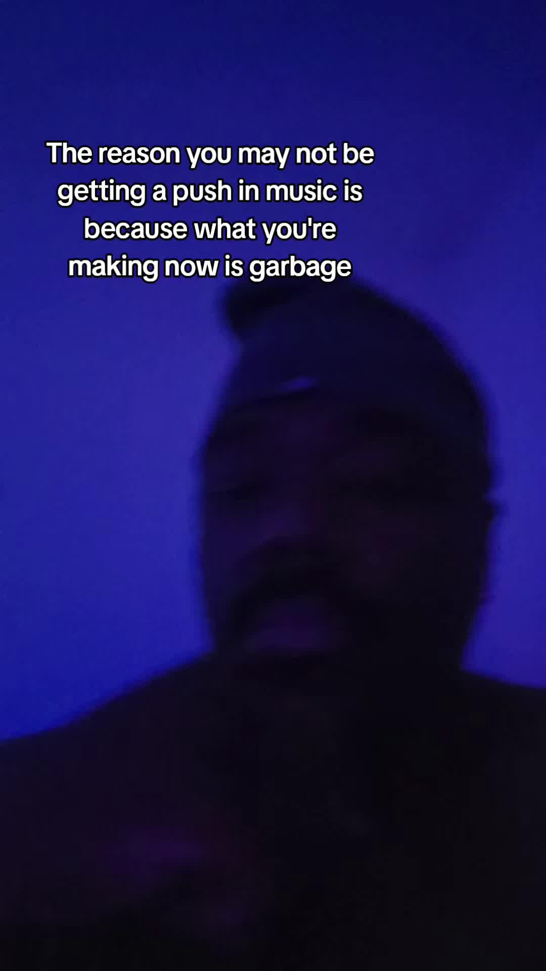 @Abdul♌