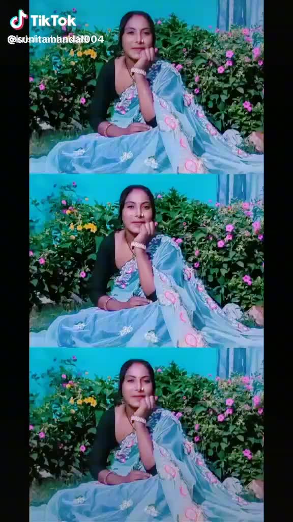 @sudip Ray