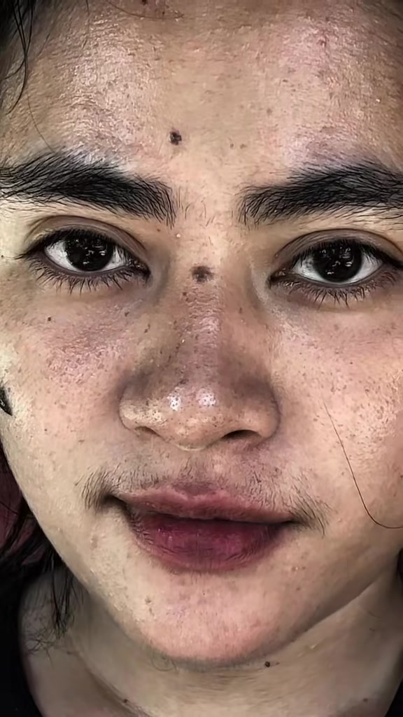 @piti__👀