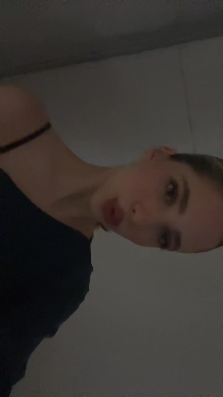 @sarasimovic__