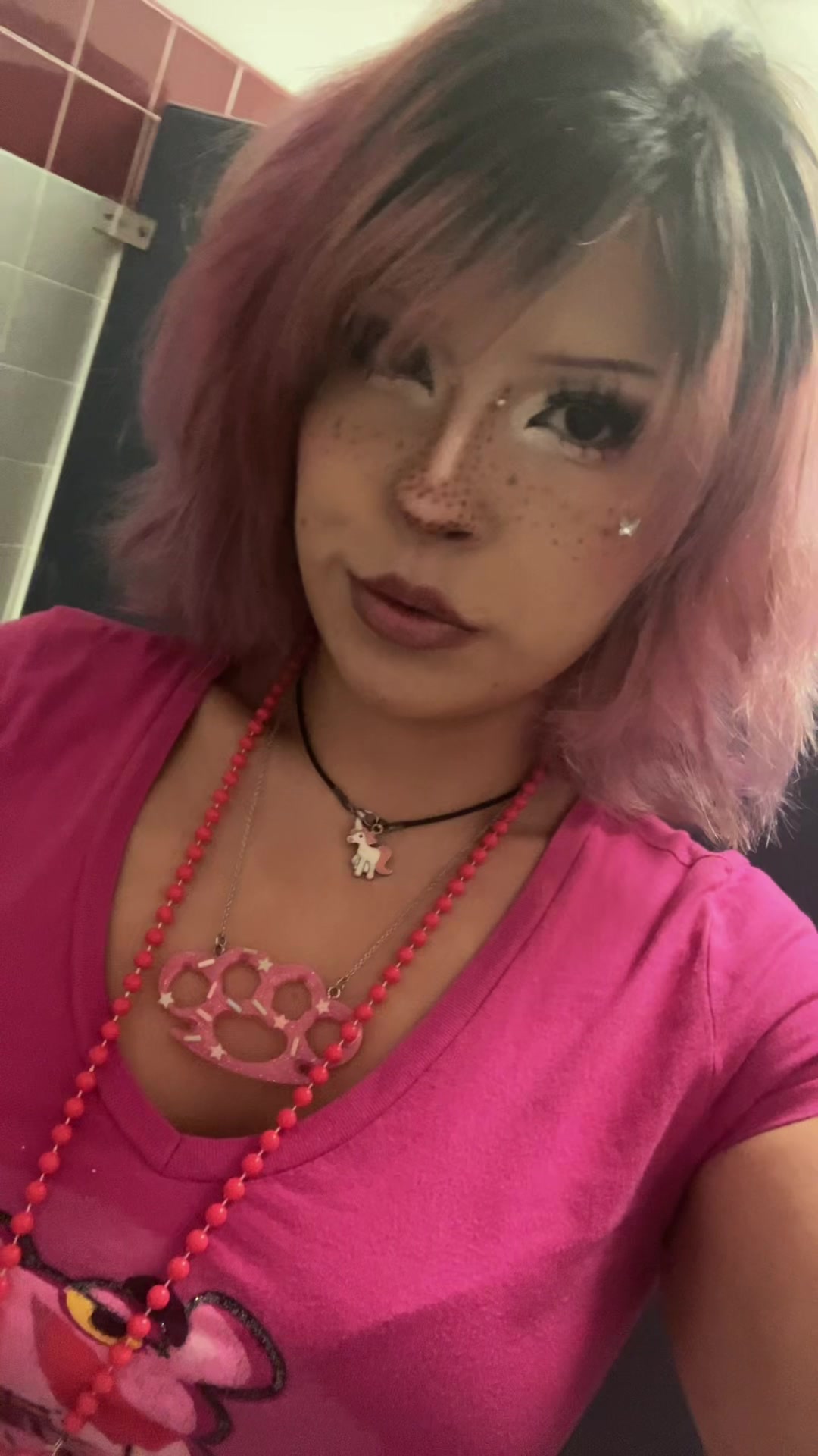 @sellystinka