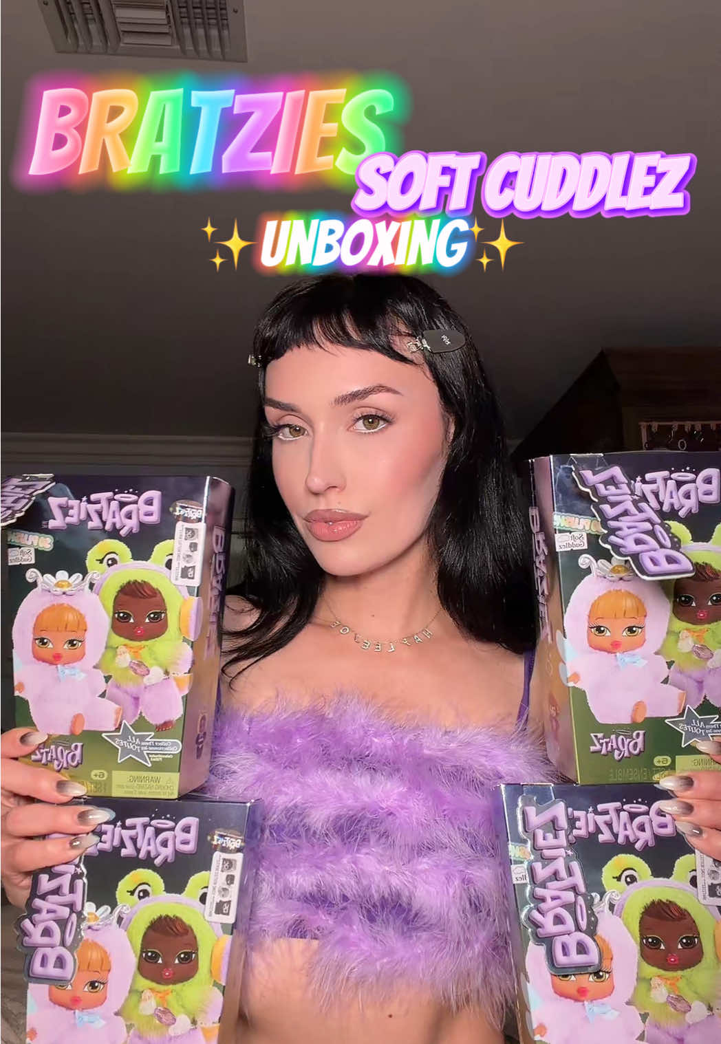 @hayleejoe