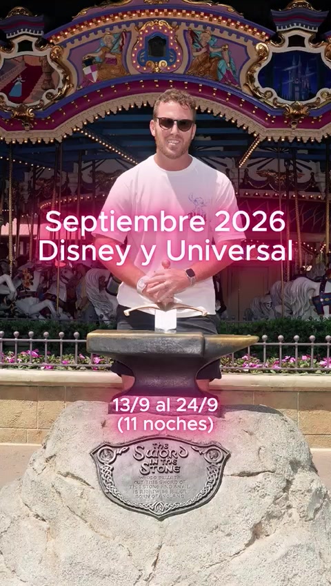 @Dr.Dibu.Disney