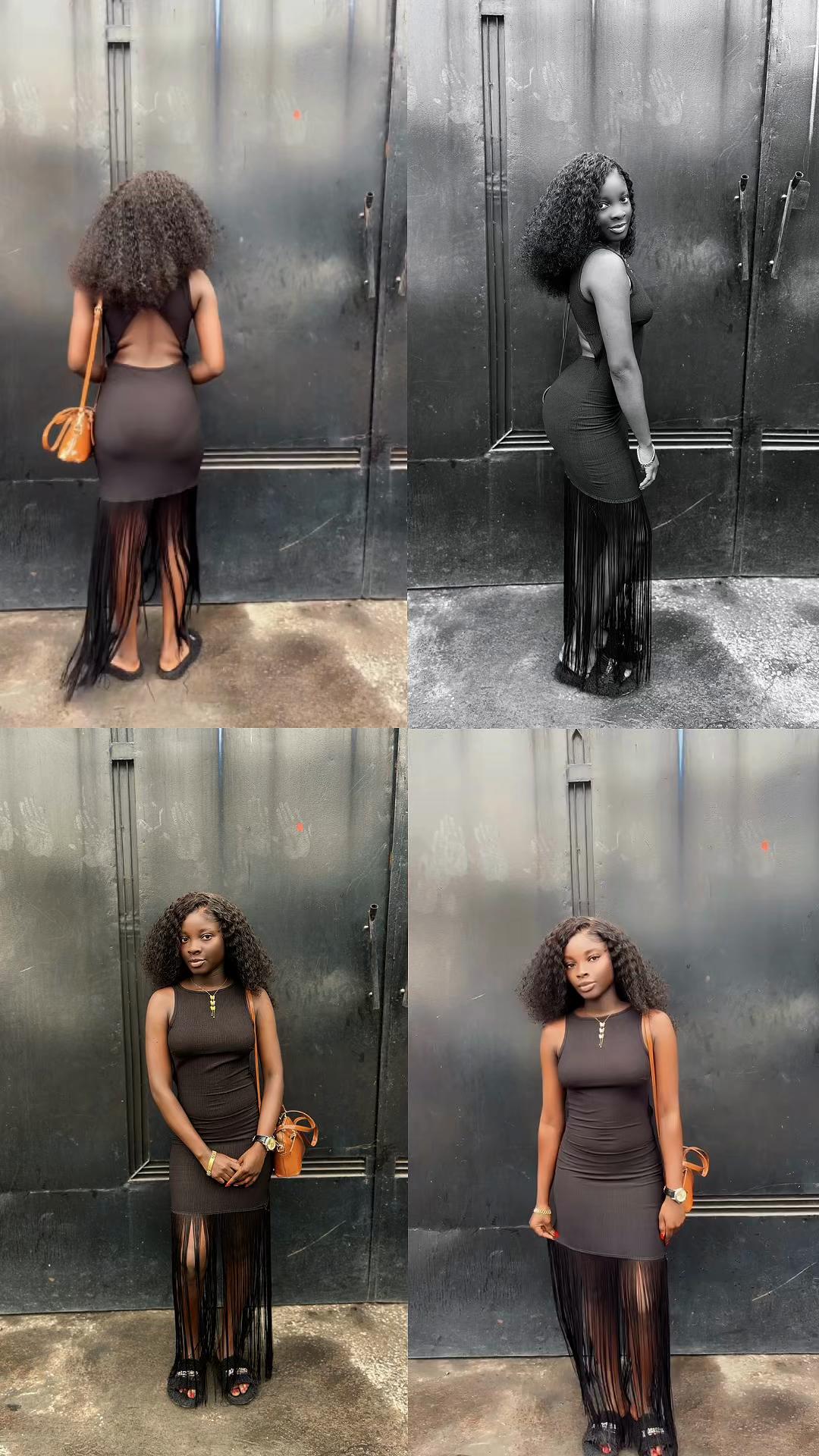 @Noir 🖤🧸🎀 meilleur 🥹🦋💎📌
