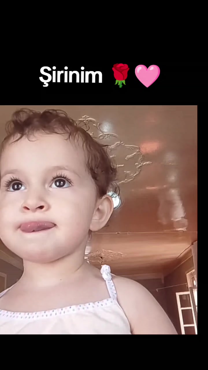 @Ananın ❤️💙❤️❤️🙏