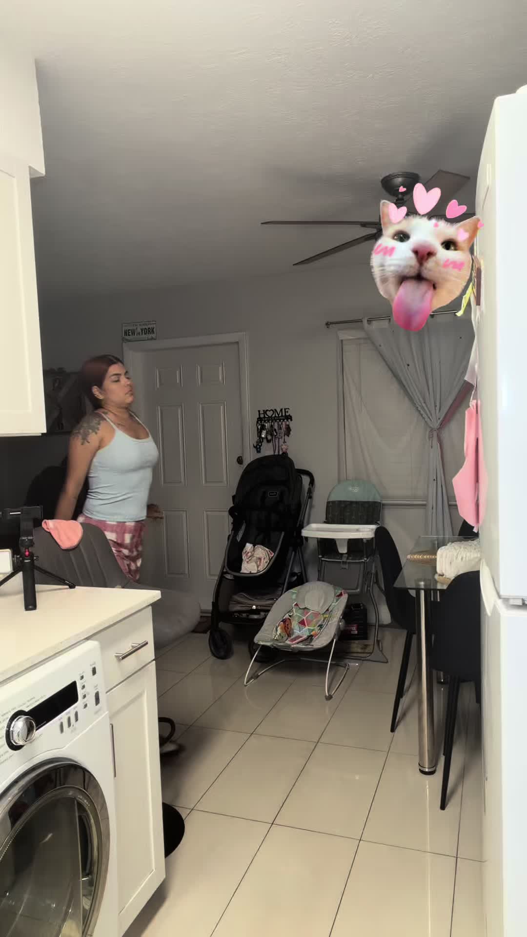 @Lore Guzmán