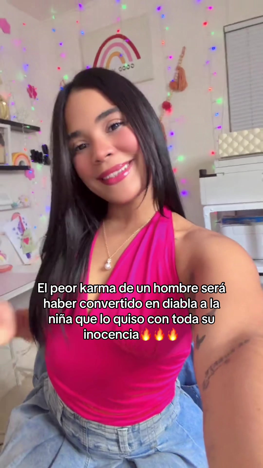 @👑𝐺𝑎𝑏𝑟𝑖𝑒𝑙𝑎🩺✨