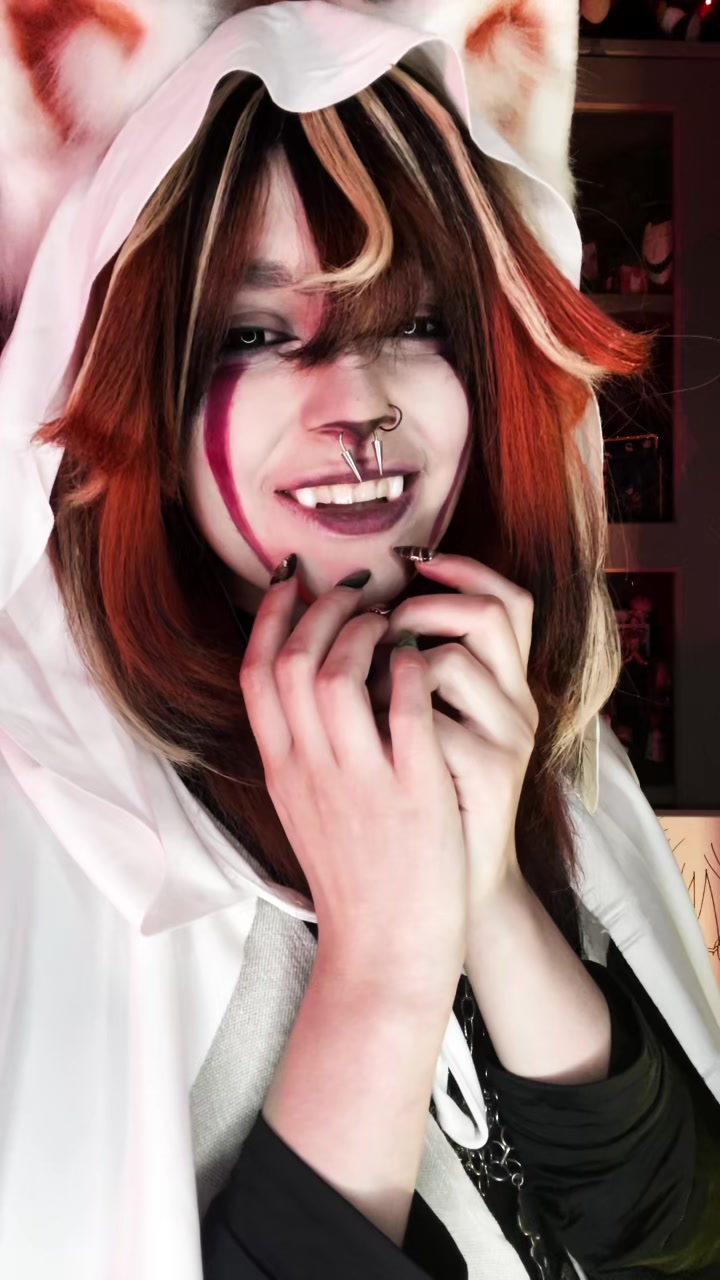 @cherrygotlost