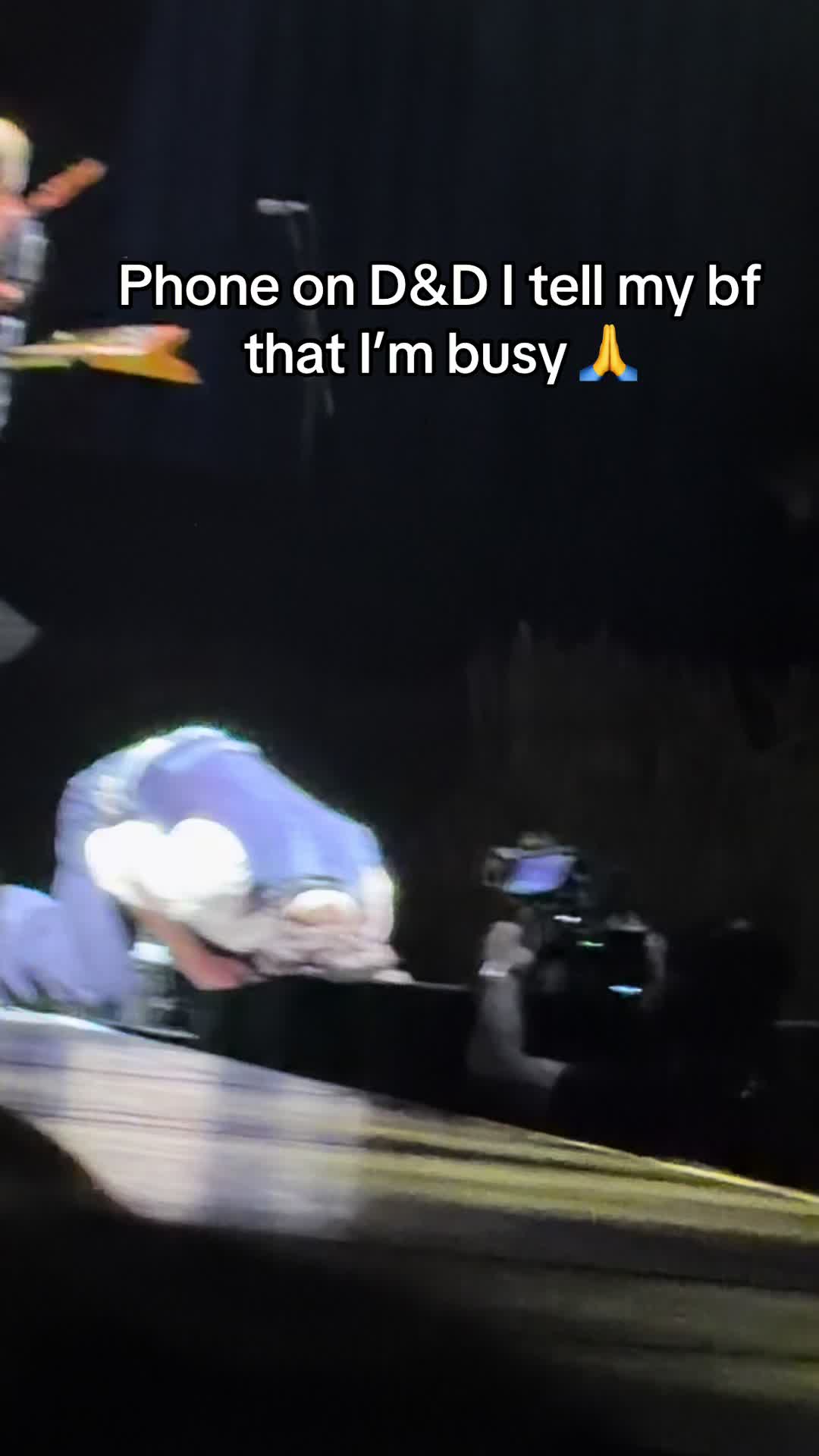 @Peter