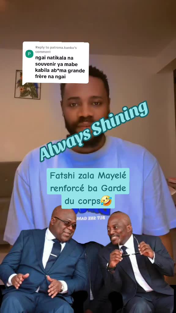 @Always Shining 2💫
