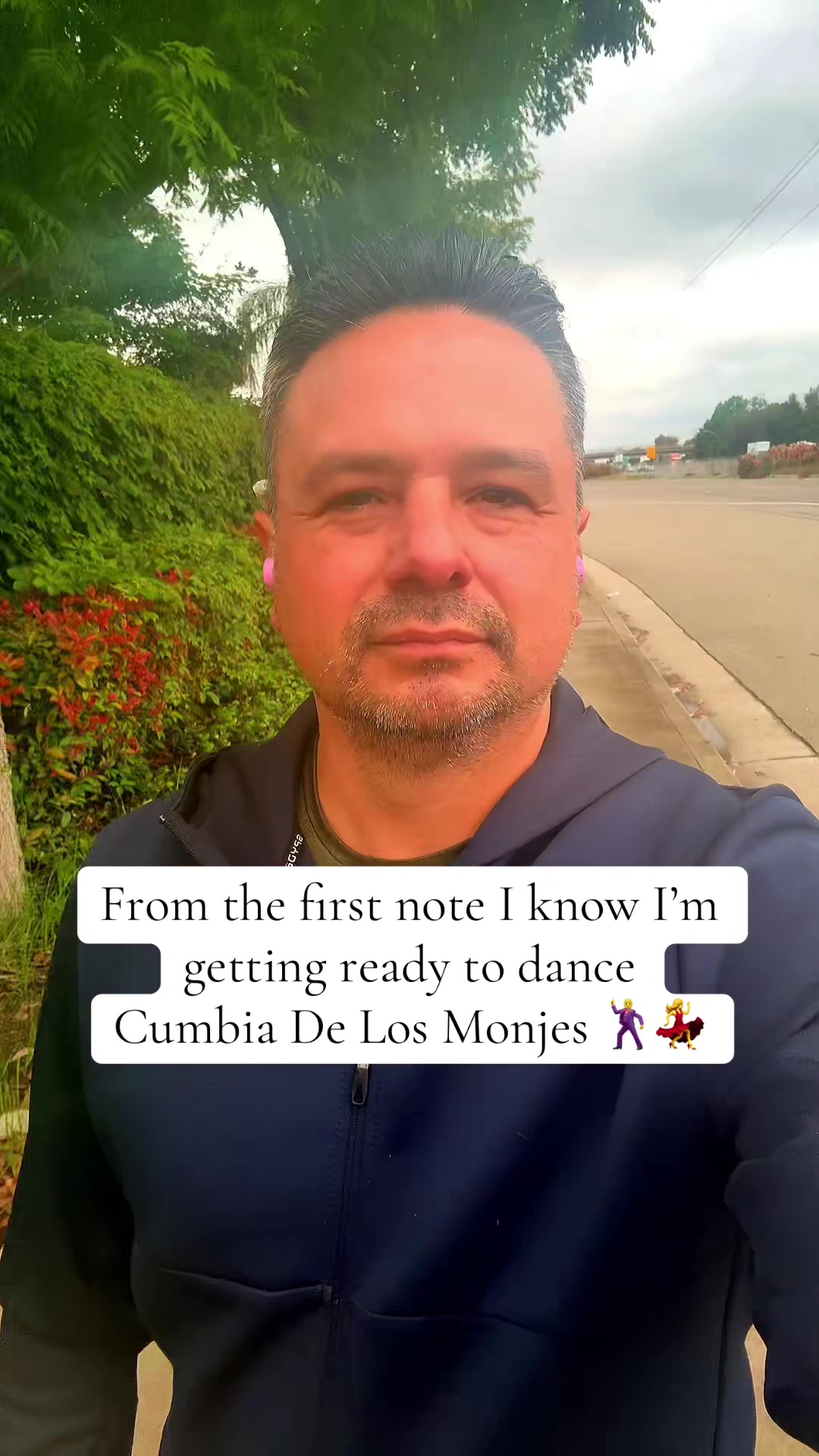 @Luis Salcido