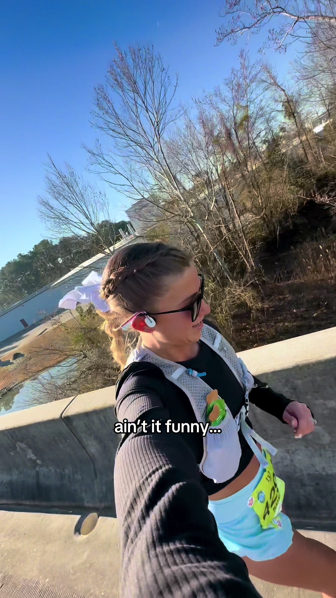 @Natalie Long