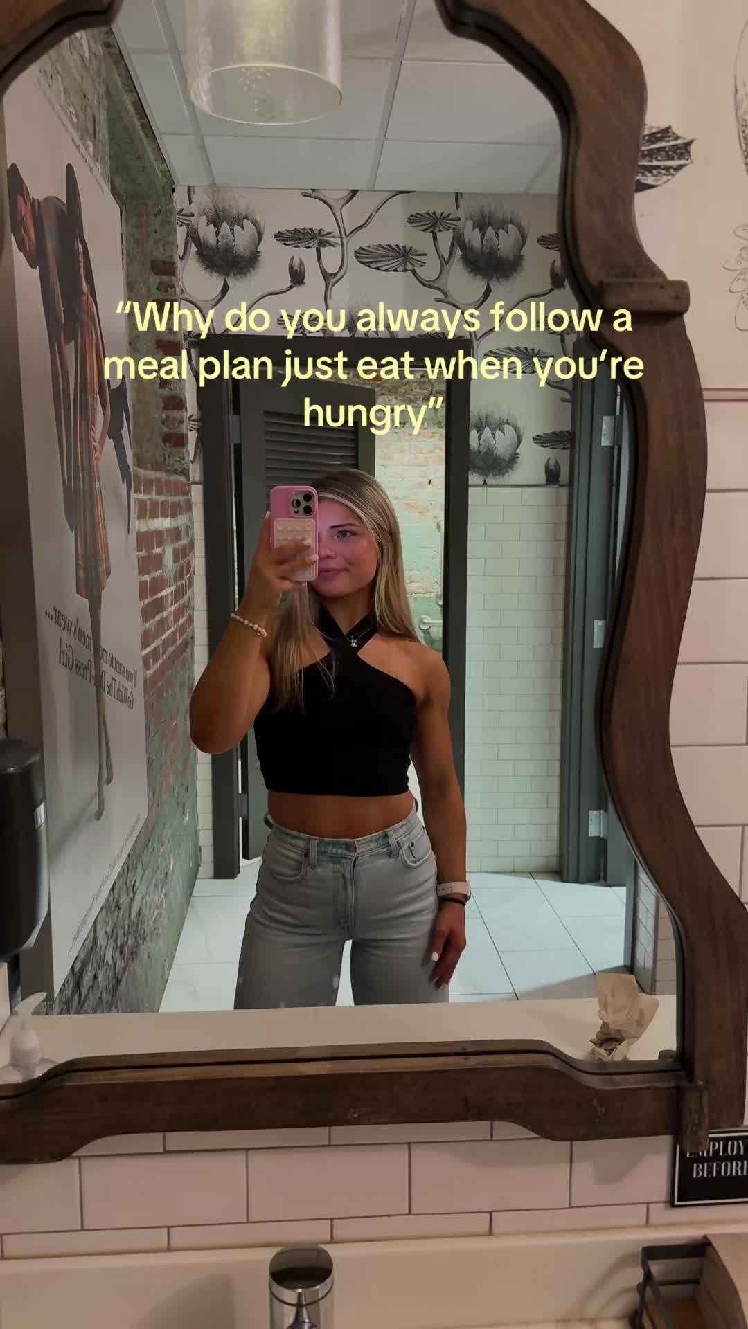 @annemarieemae