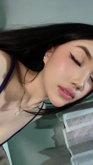 @favhazelnut