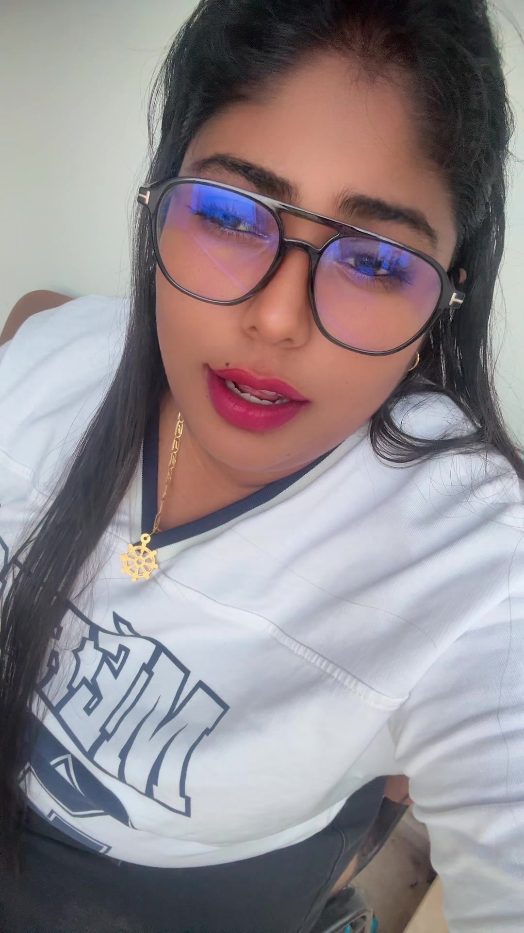 @Ruwani Silva බෝලේ