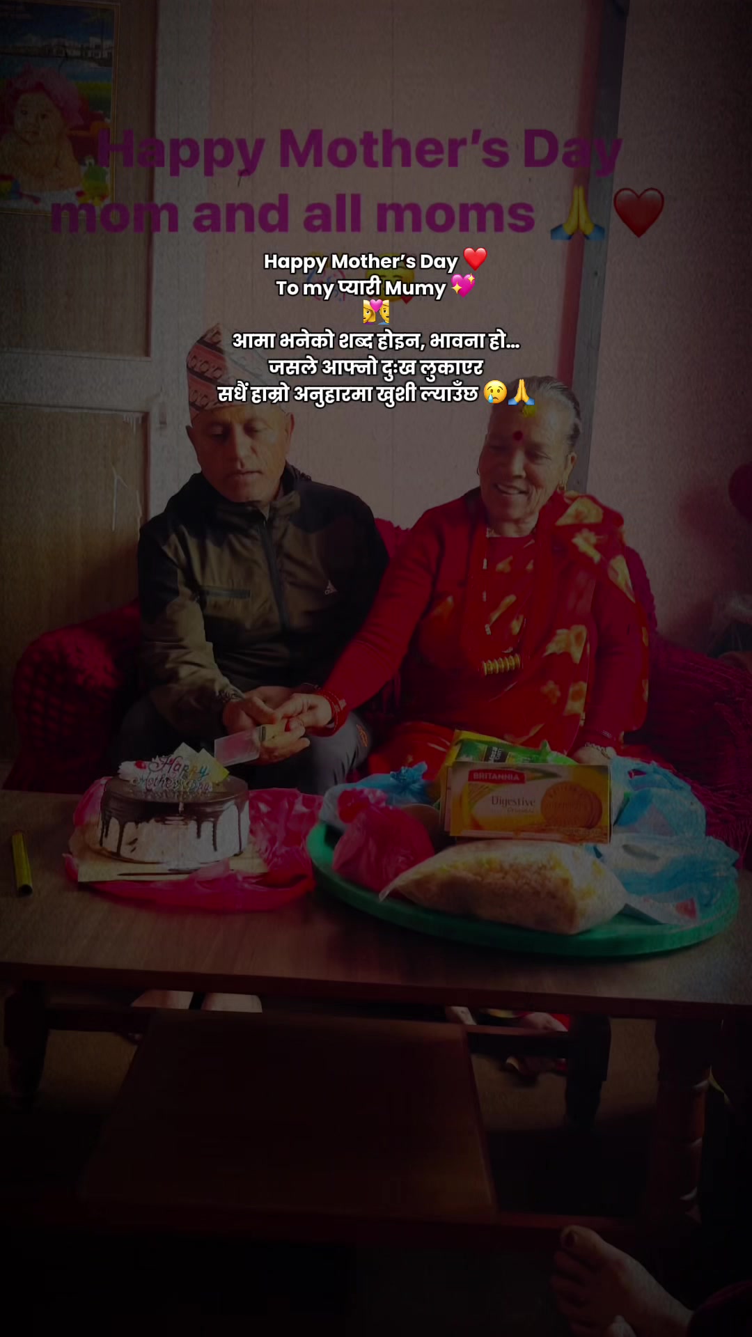 @navraj karki
