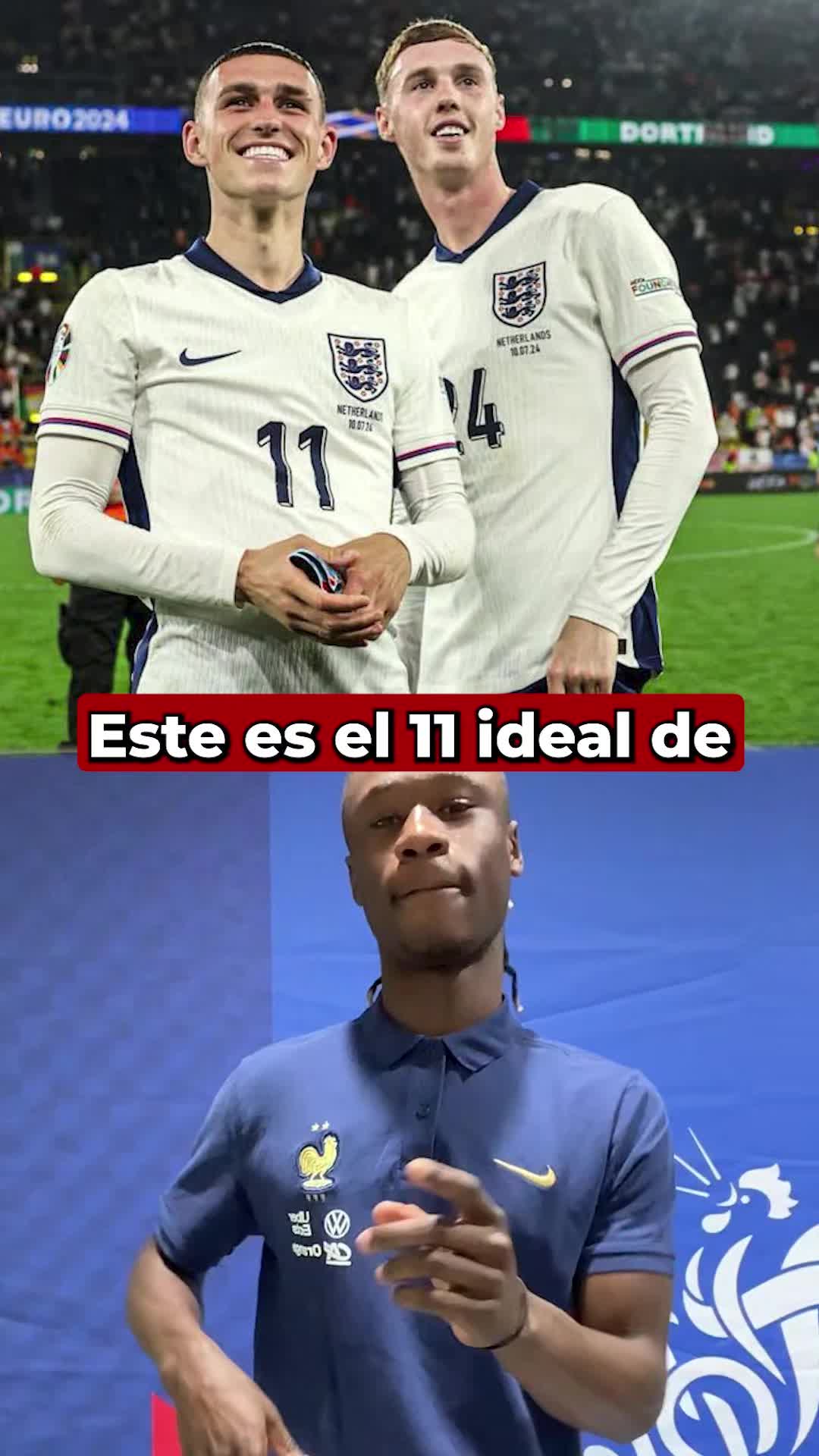 @Adictos Futbol
