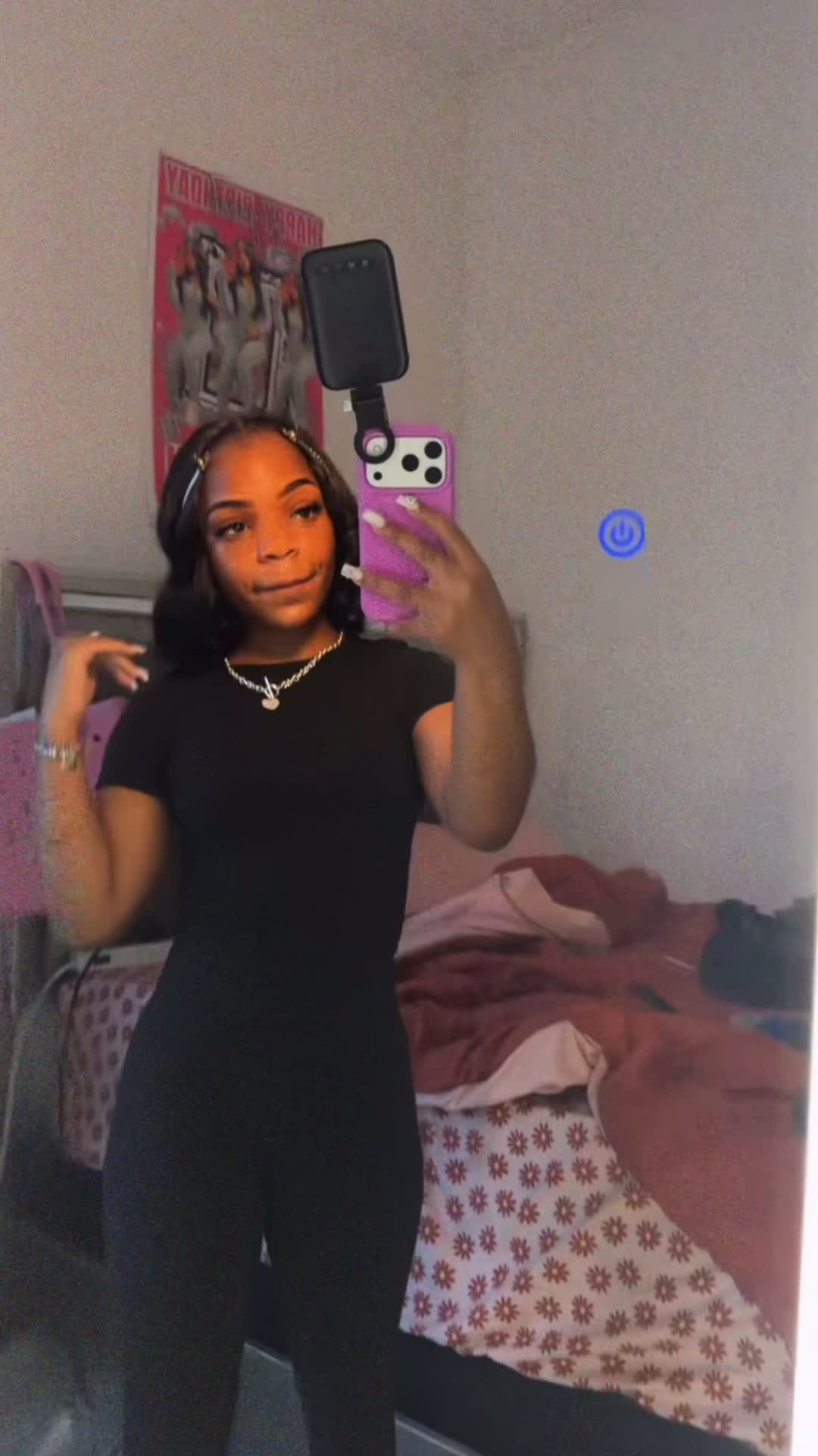 @usernotfound0293842