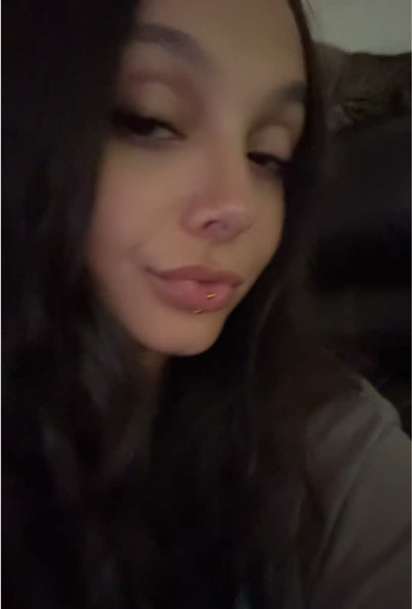 @Lexus