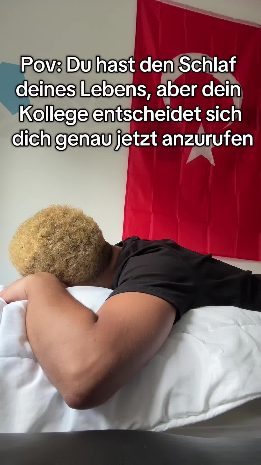@Floyd_53