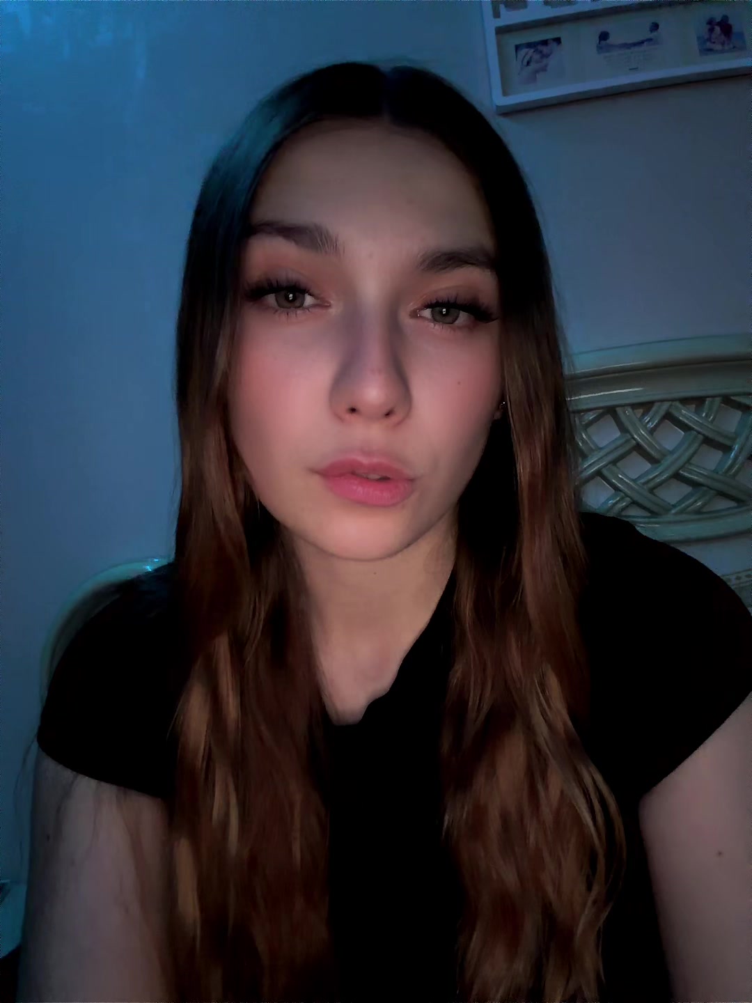 @Di. sokol