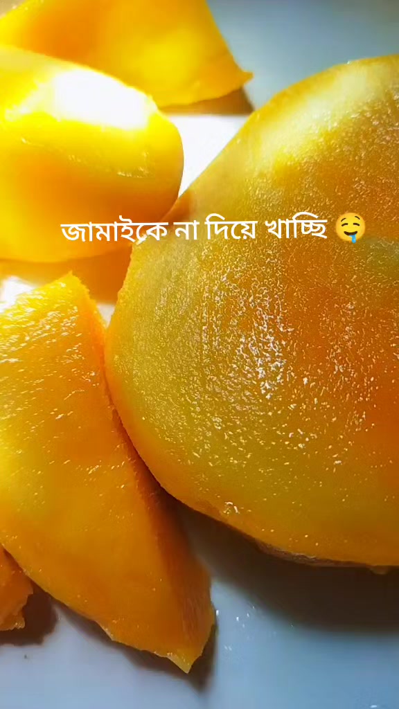 @🥰 মা-বাবার রাজকন্যা 🥰