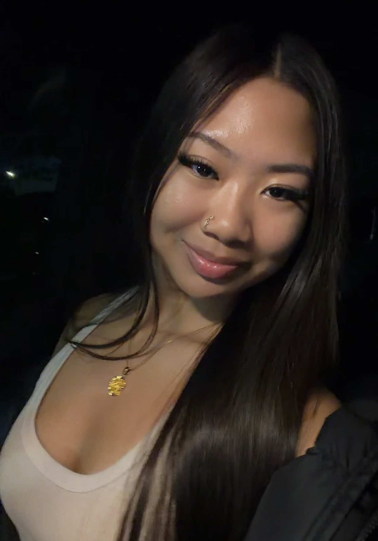 @shae