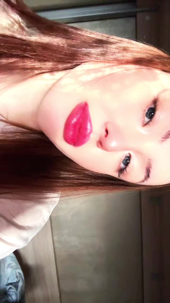 @Софья ✨