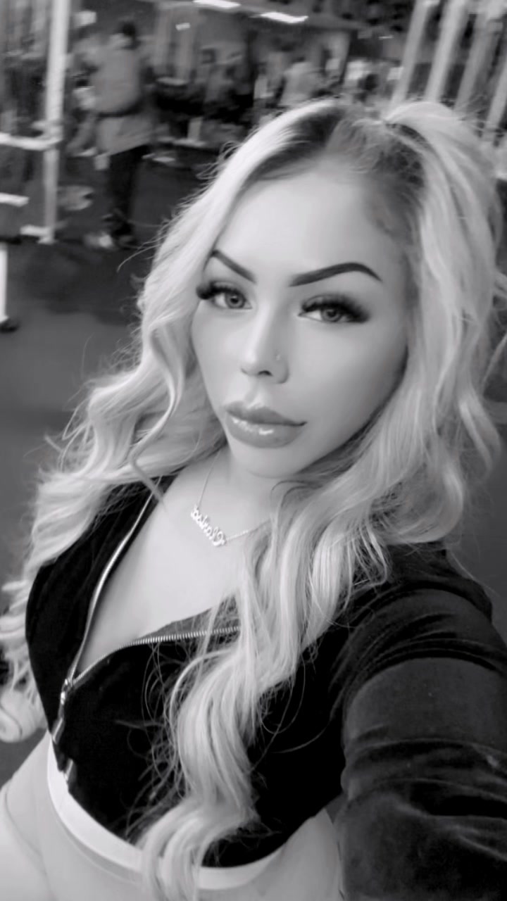 @Clarisa