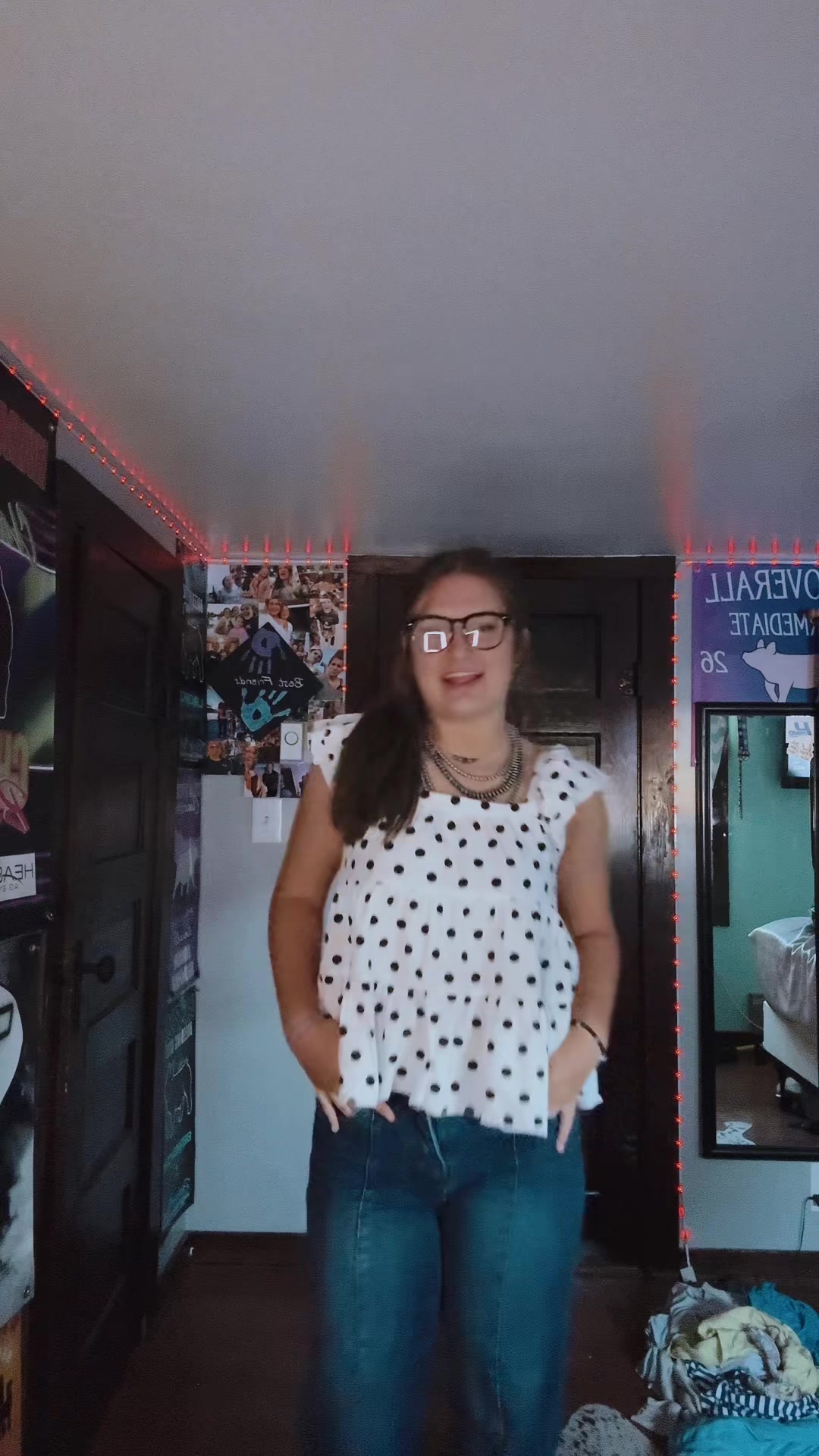 @riley_spamm