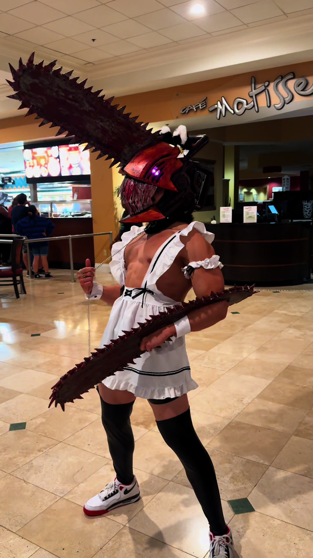 @Dimelime_Cosplay