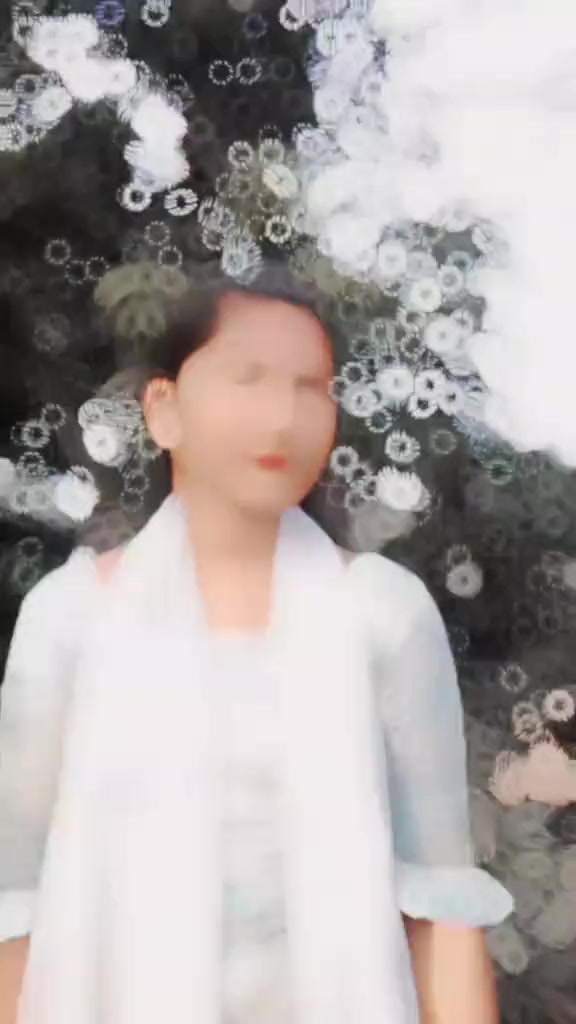@Rusha Roy🥰