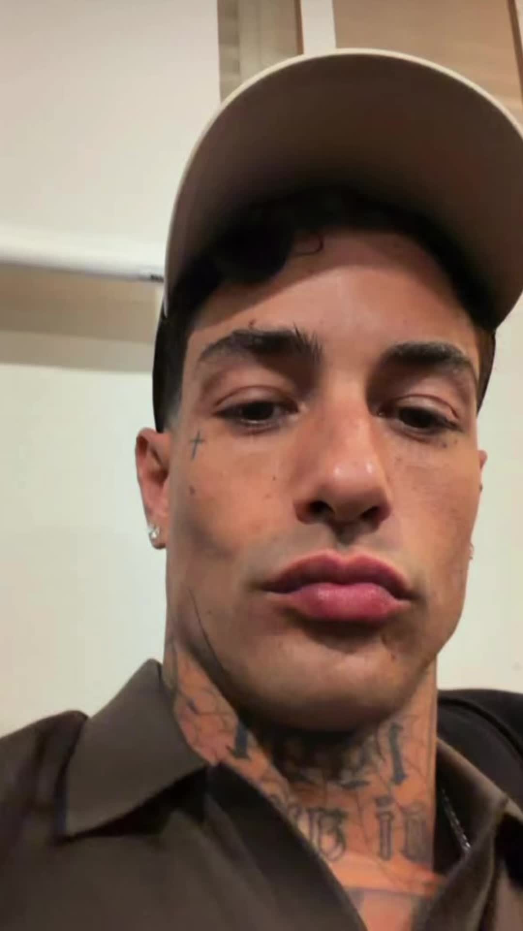 @SOSA