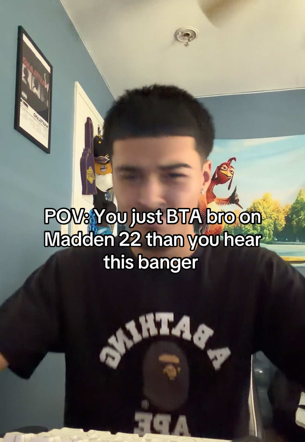 @plyboyice