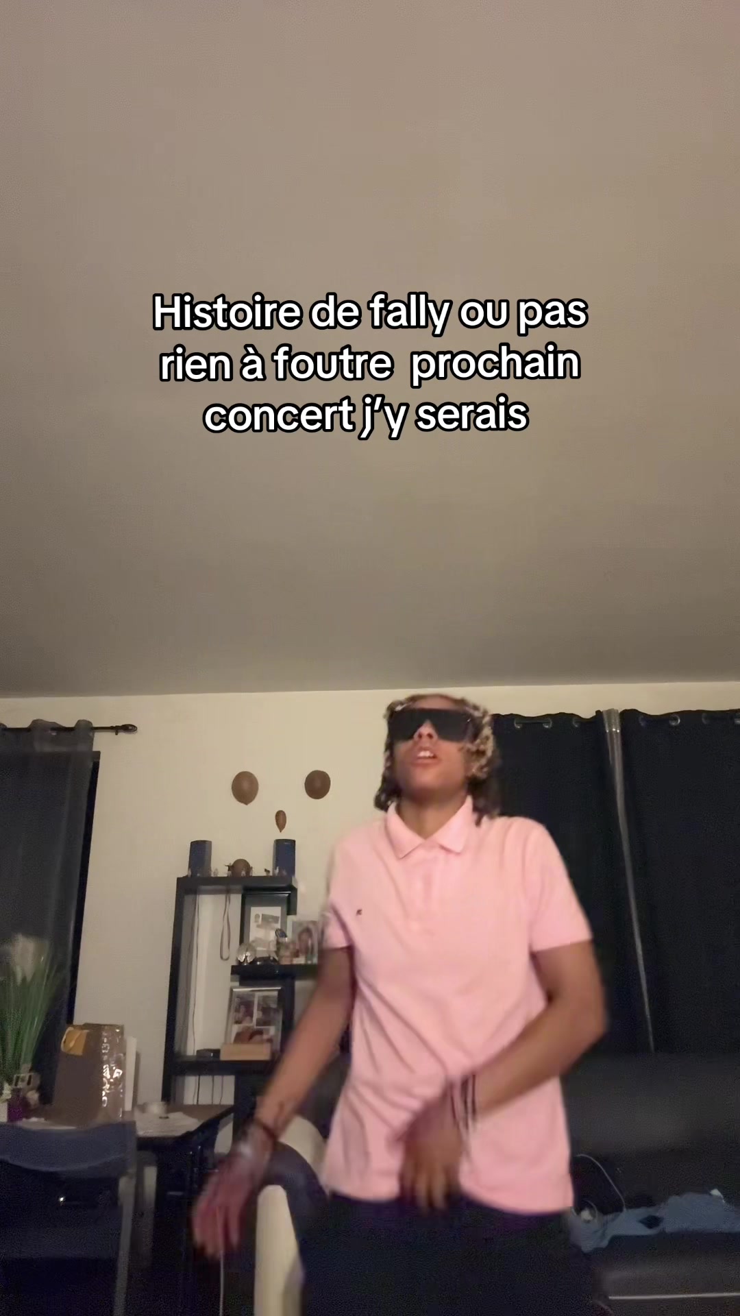 @Niako🇲🇶