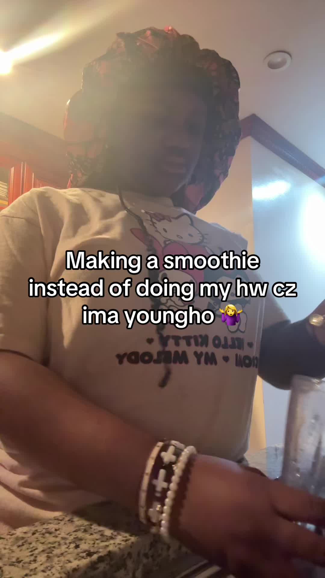 @𝐈 🩷 𝐍𝐞𝐰 𝐘𝐨𝐫𝐤
