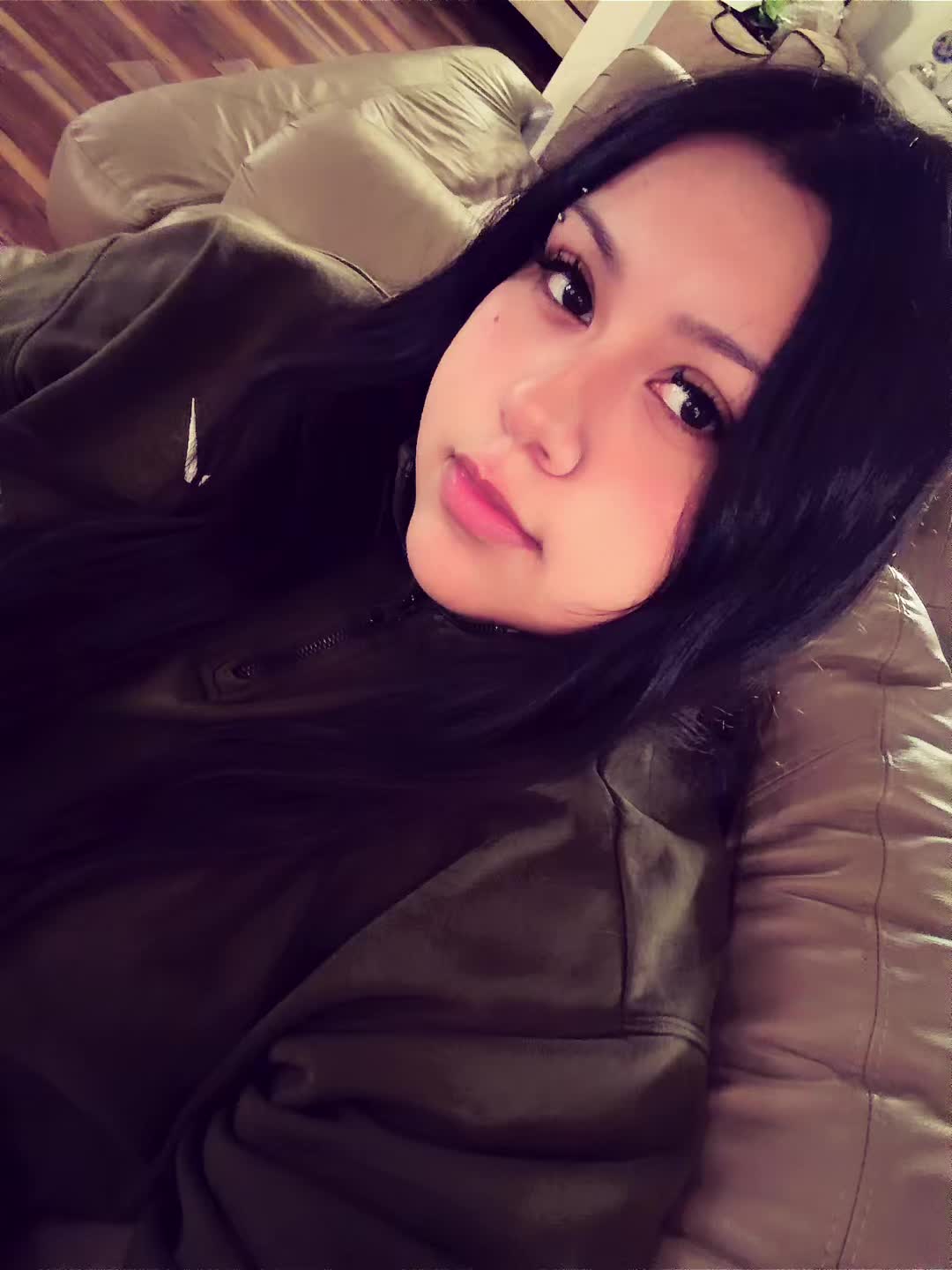 @lupe ๐