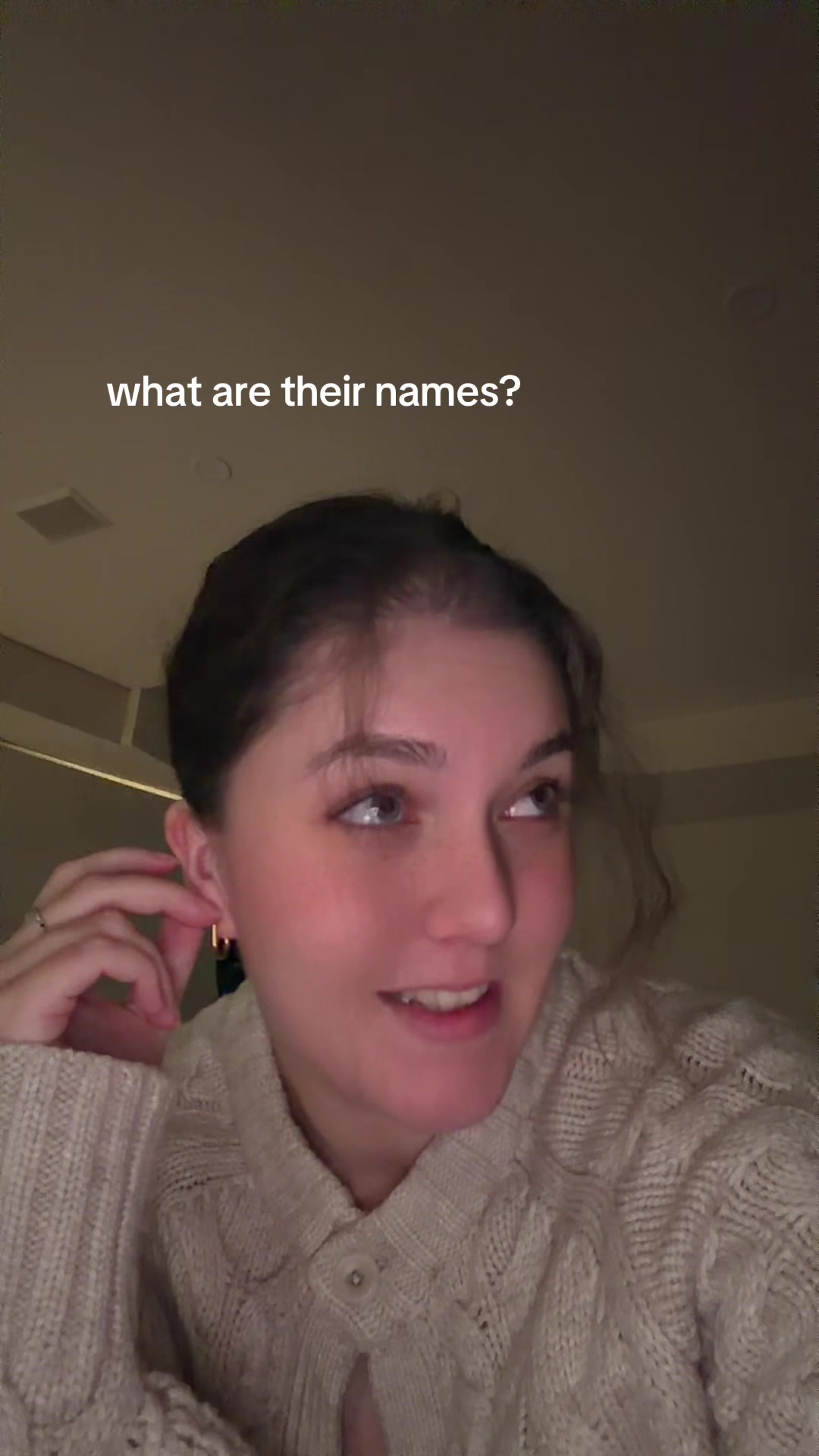 @annaliese⁷