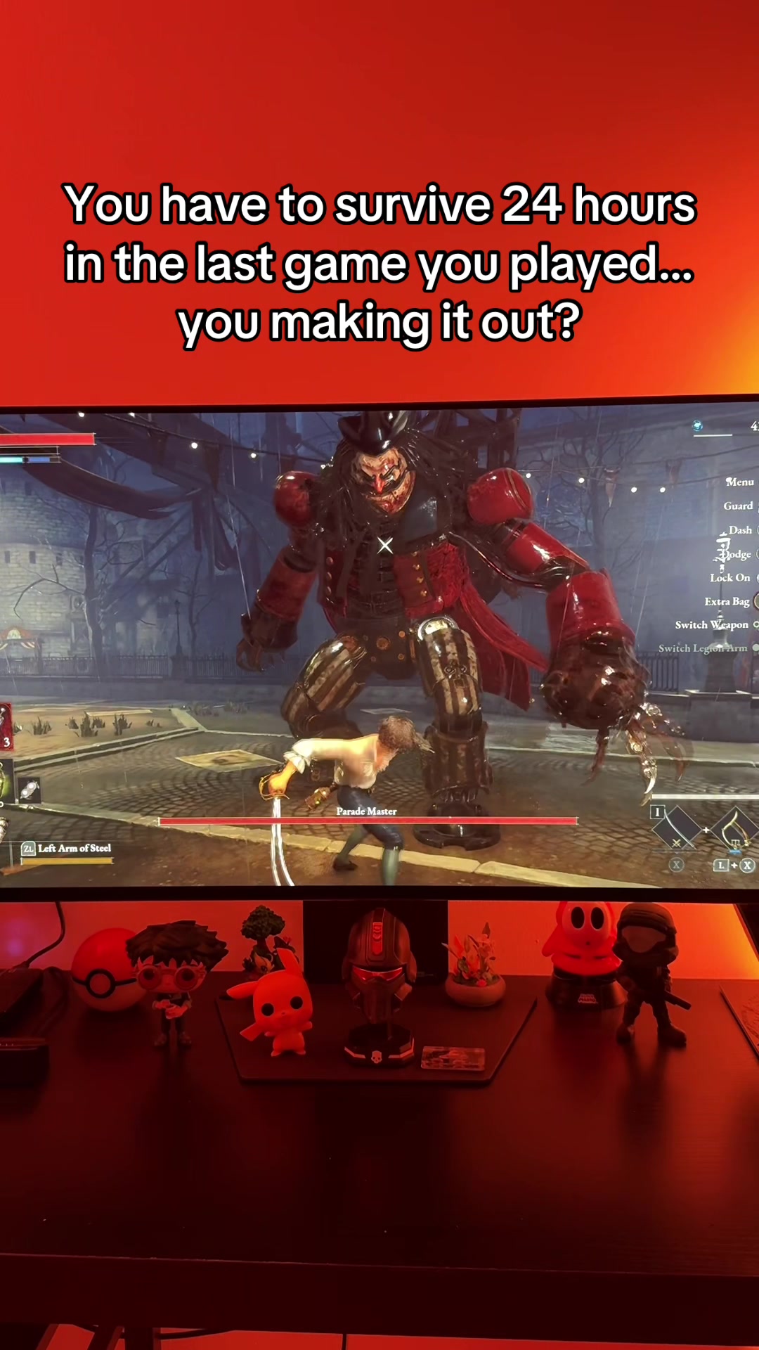 @Slice of Gaming