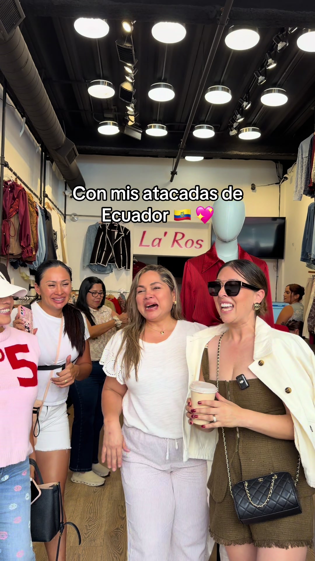 @laatacada1