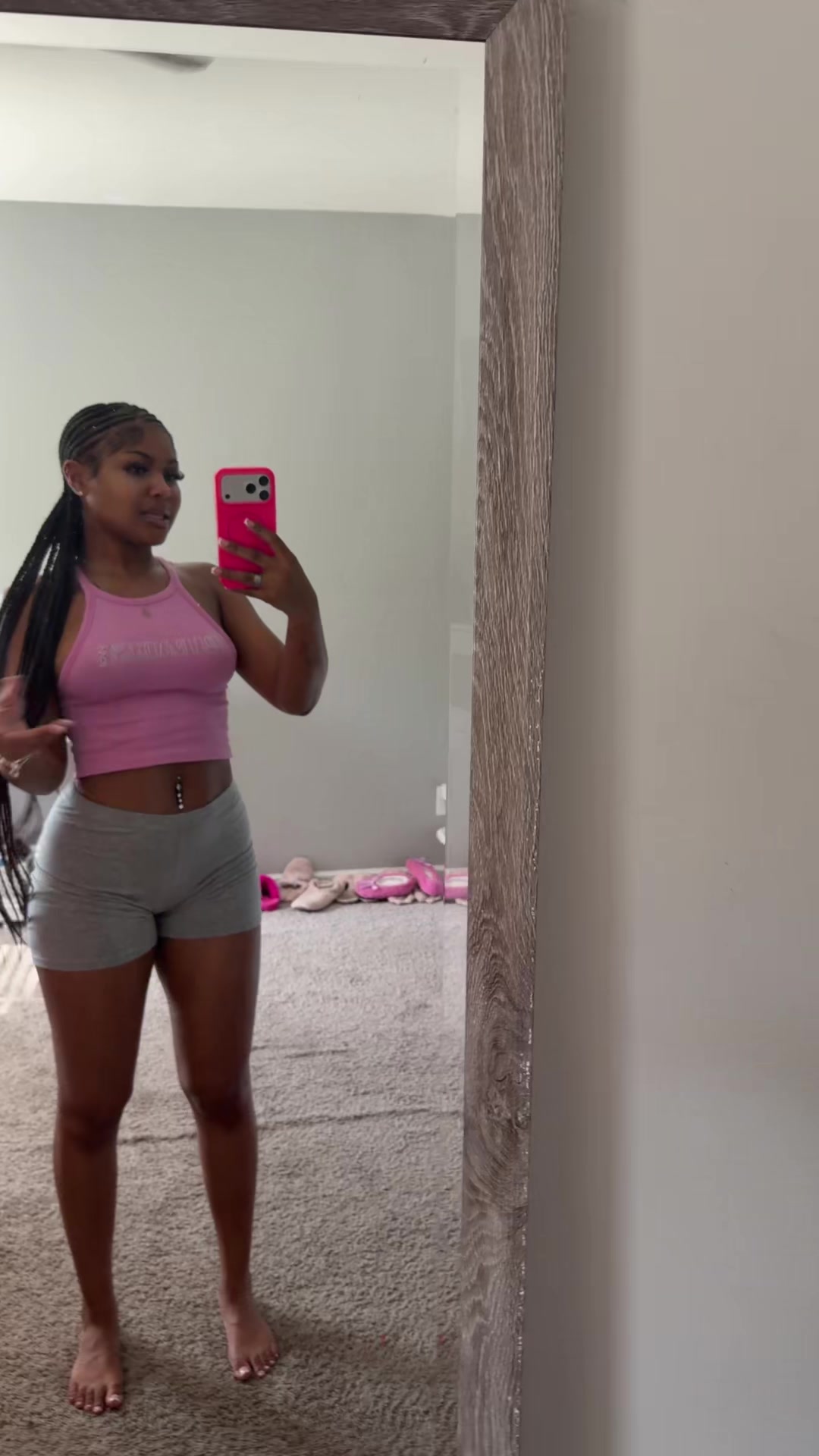 @mssexcunknown