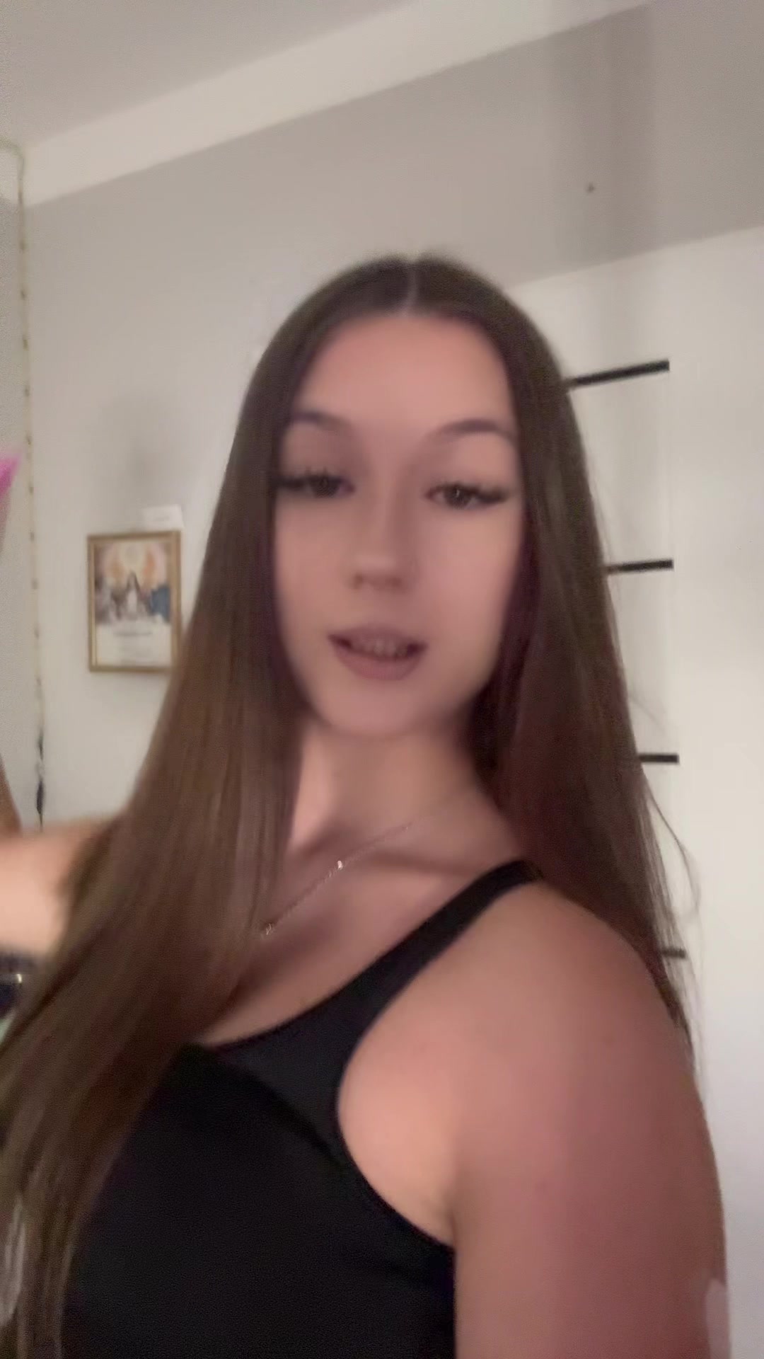 @osliw. &bull;ig:o.sliwkiewicz