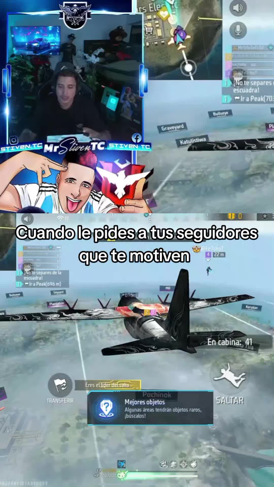 @Valeria clips
