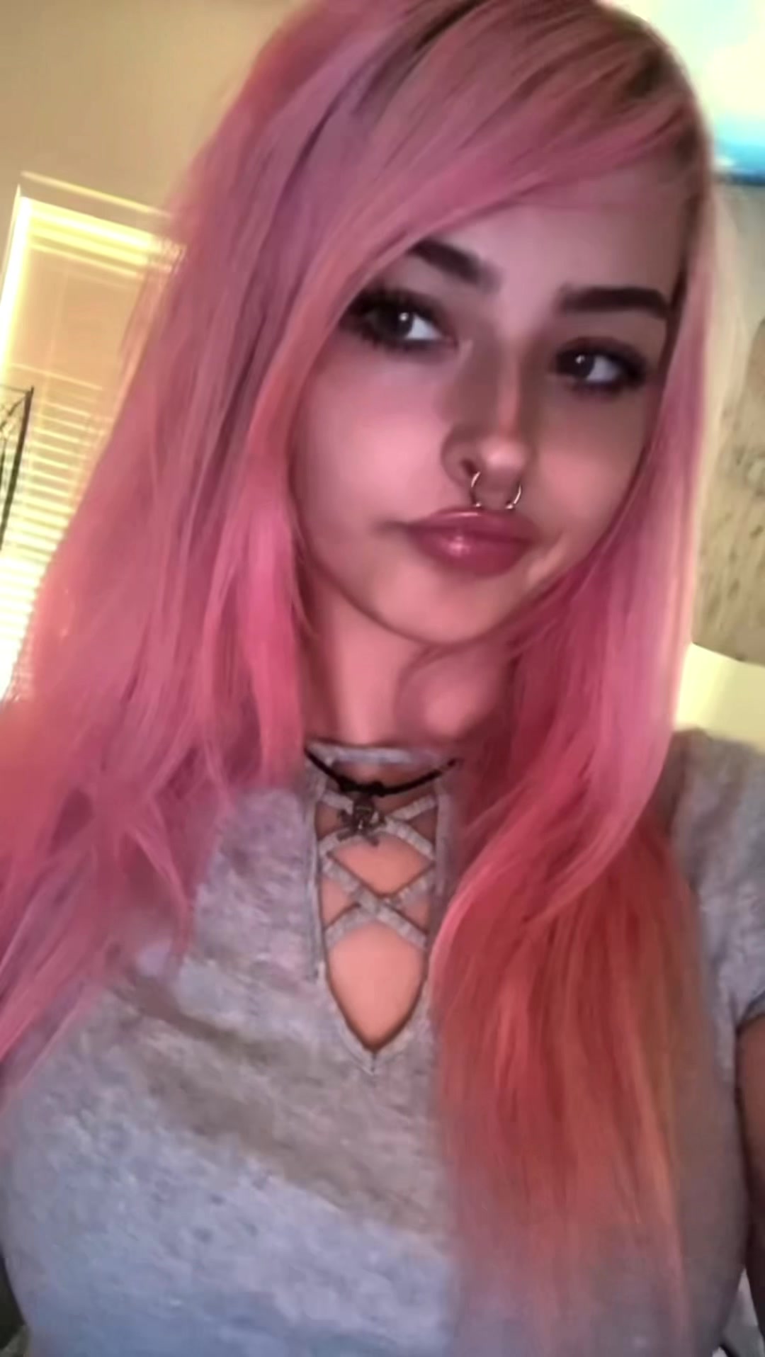 @juulpod