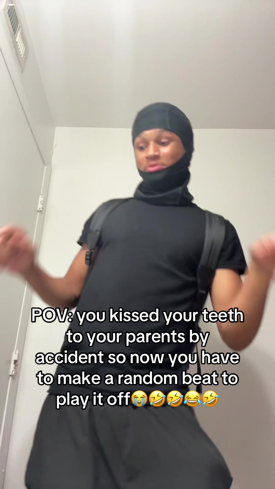 @lilzero