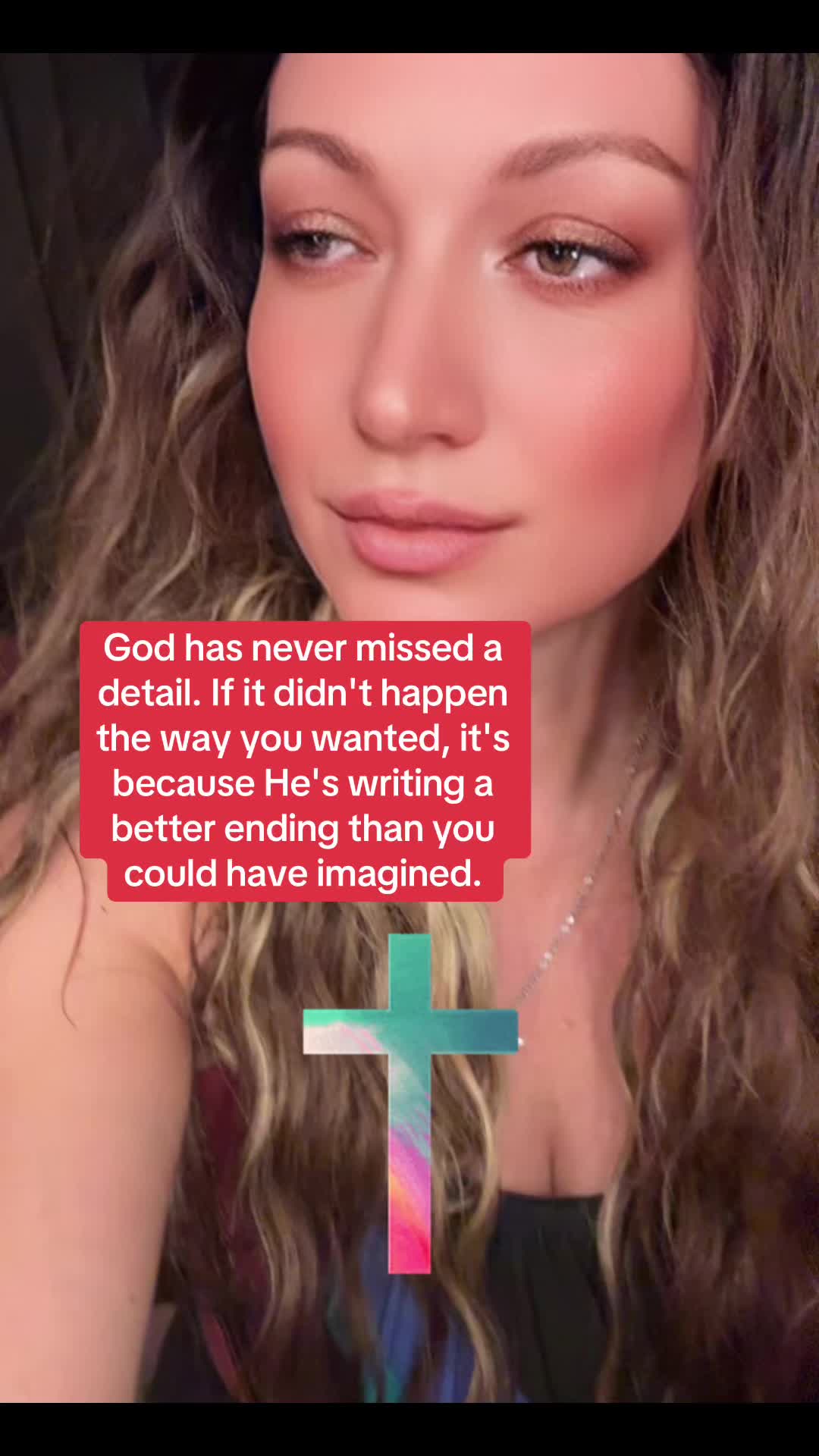 @Lulu