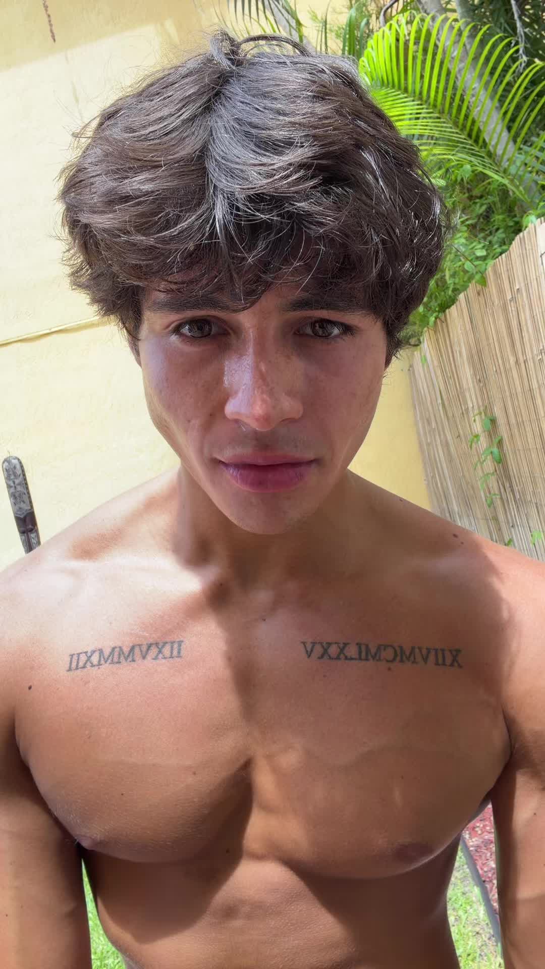 @rdpeps