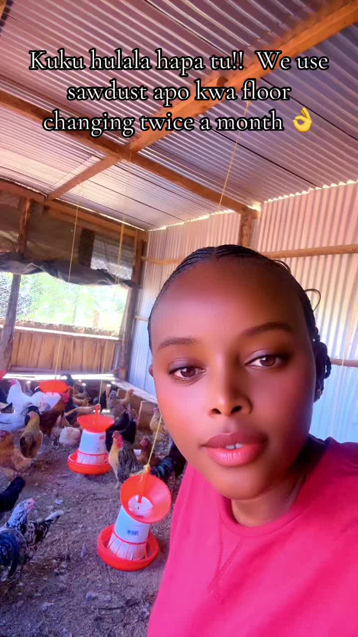 @kimasmartfarmsltd